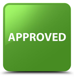 Similar image 20037426