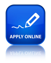 Similar image 20037427