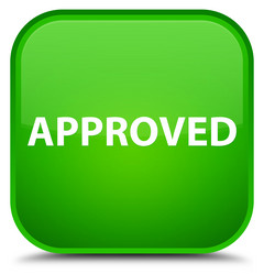 Similar image 20037431