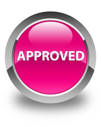 Similar image 20037437