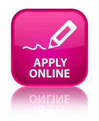 Similar image 20037439