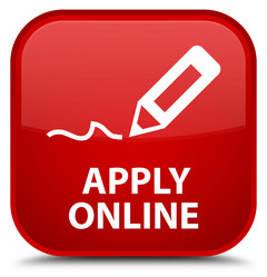 Similar image 20037440