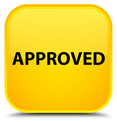 Similar image 20037441