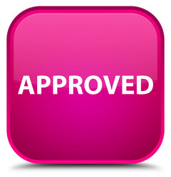 Similar image 20037443