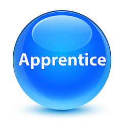 Similar image 20037445