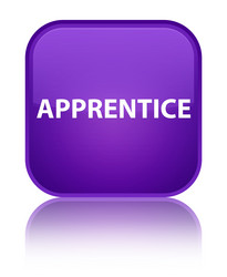 Similar image 20037452