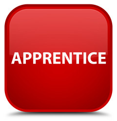 Similar image 20037453