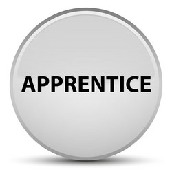 Similar image 20037454