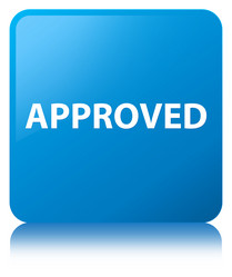 Similar image 20037456