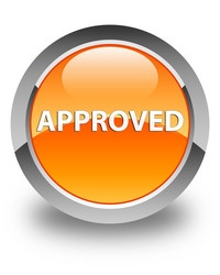 Similar image 20037457