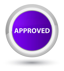 Similar image 20037458