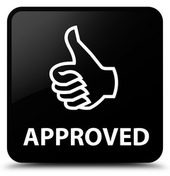 Similar image 20037459