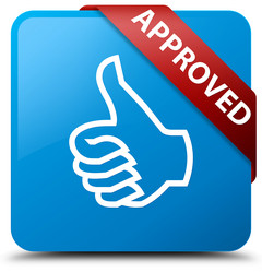 Similar image 20037462