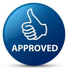 Similar image 20037465