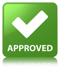 Similar image 20037468