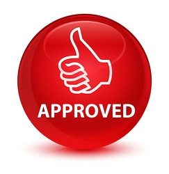 Similar image 20037469