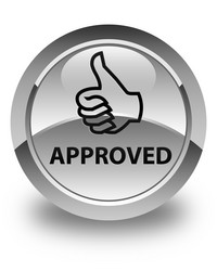 Similar image 20037472