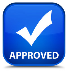 Similar image 20037473