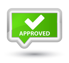 Similar image 20037477