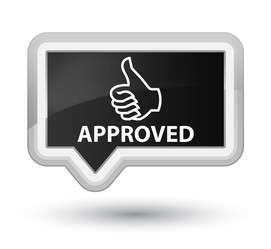 Similar image 20037478