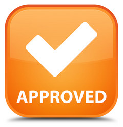 Similar image 20037482