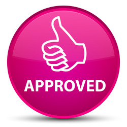 Similar image 20037483