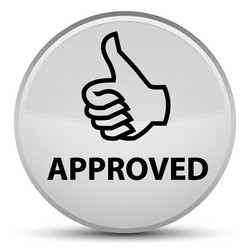 Similar image 20037484