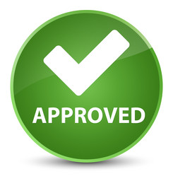 Similar image 20037493