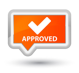 Similar image 20037496