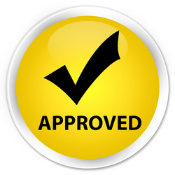 Similar image 20037497