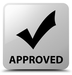 Similar image 20037498