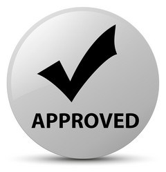 Similar image 20037499