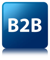 Similar image 19945694