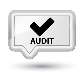 Similar image 19946033