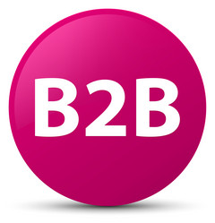 Similar image 19948306