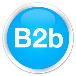 Similar image 19949052