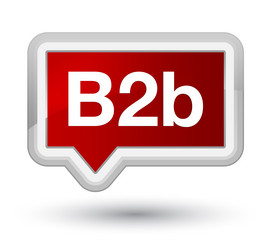 Similar image 20037507