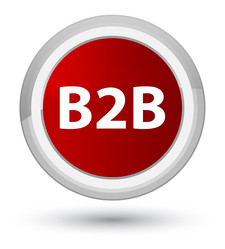 Similar image 20037508