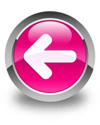 Similar image 20037511