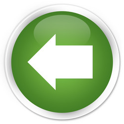 Similar image 20037514