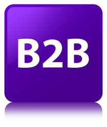 Similar image 20037515