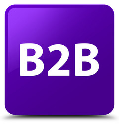 Similar image 20037516