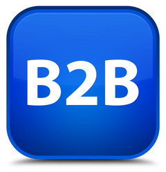 Similar image 20037517