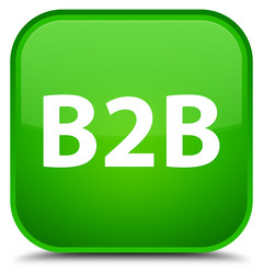 Similar image 20037518