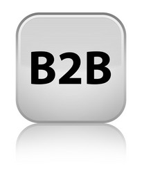 Similar image 20037519