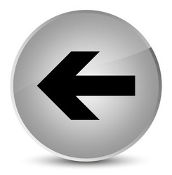 Similar image 20037523