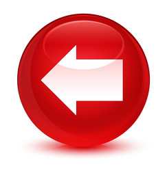 Similar image 20037528