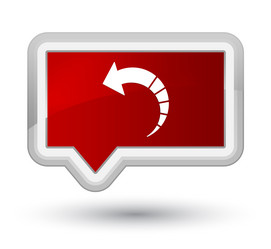 Similar image 20037530