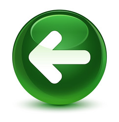 Similar image 20037531