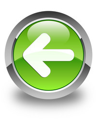 Similar image 20037532